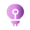 图标1