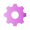 图标3