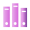 图标4