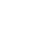 语言