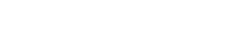山西中科潞安紫外光电科技有限公司